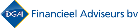 DGA Financieel Adviseurs