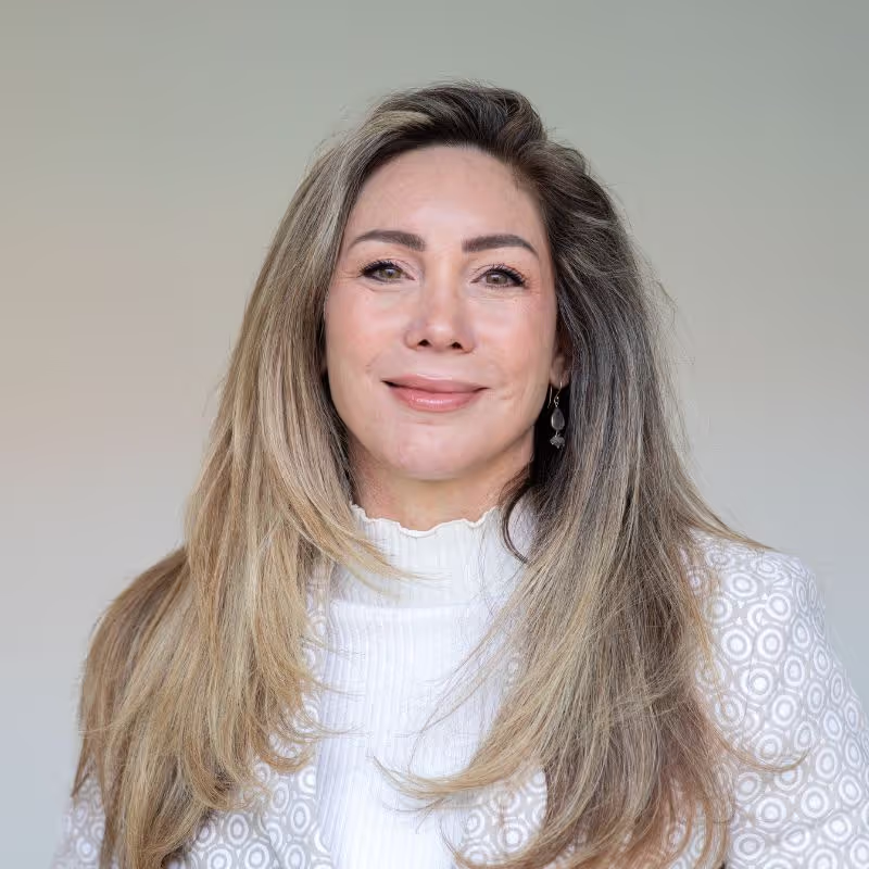 Cynthia Rodrigues Monteiro