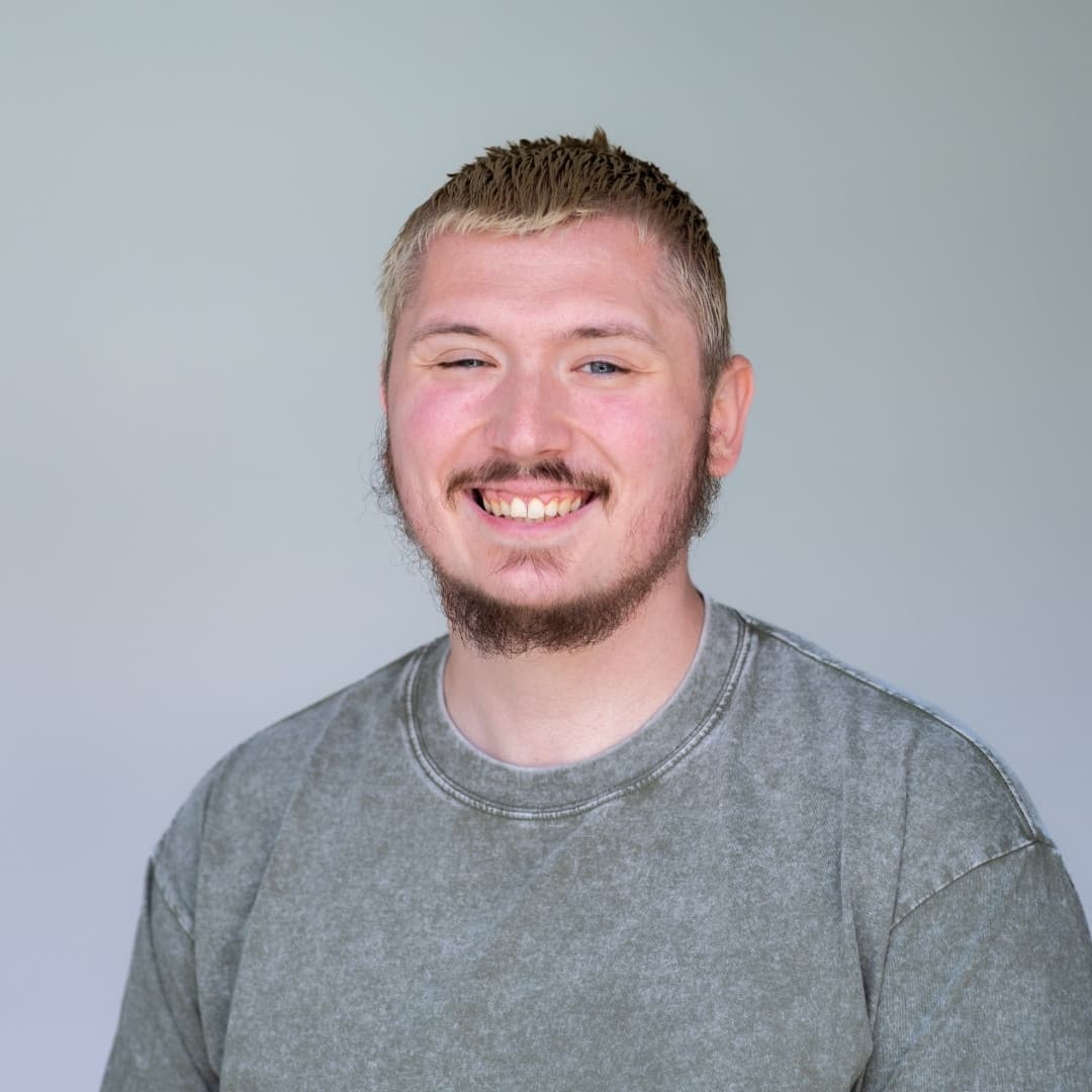 Nemanja Stanojevic
